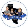 Hale Bound Co