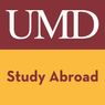 UMD Study Abroad