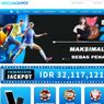 Link MPOJackpot Slot Online Terpercaya dan Livechat