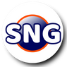 Sng Digital (Jerry)
