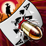 Poker-Showdown-Wild-West-Duel-Cheats-Unlimited-Gold-Coins-Hack-Mod-APK