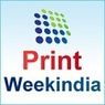 PrintWeekIndia