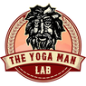 YogaManLab.com Support Center