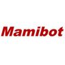 Mamibot - Robot gia dụng xuất xứ tại Hoa Kỳ