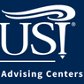 USI Advising Center