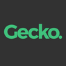 GeckoHost Live Chat