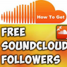 [!!FREE!!] Soundcloud Followers Generator Free Soundcloud likes Generator