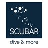 SCUBAR dive & more