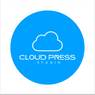 CloudPress.Studio