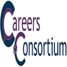 The Careers Consortium