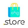 OHG Store