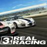 Real Racing 3 Money Hack - Real Racing 3 Hack No Verification