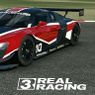 Real Racing 3 Generator Download