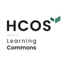 HCS Learning Commons Live Chat