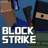 Block Strike Hack Tool Download - Block Strike Cheats Hack Tool