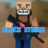 Block Strike Hack Generator - Block Strike Hack Download