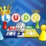 Ludo King Hack Android - Ludo King Cheat Generator - Ludo King Hack Coins & Money