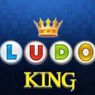 Coins & Money Generator Ludo King - Ludo King Hack Tool Cheats Generator - Real Ludo King Hack