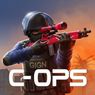 Critical Ops Hack Without Offers - Critical Ops Hack Free Download
