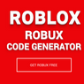 Free Robux Generator No Download - How To Get Free Robux 2020 - Easy Robux Hack - 