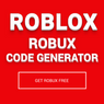 Unlimited Robux Hack - Free Robux On Roblox - Get Free Robux On Pc