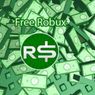 Robux Hack Download - Robux Hack No Verification - Free Robux Hack No Survey