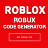 Robux Hack No Human Verification - How To Actually Get Free Robux - How To Get Free Robux On Android