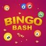 Bingo Bash Hack No Verification - Hack Bingo Bash Free Chips - Bingo Bash Hack Mobile