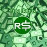 Is There A Way To Get Free Robux - Free Robux Generator - Robux Generator