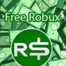Free Robux No Survey - Earn Free Robux - Roblox Hack Download