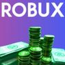 Roblox Online Free - How To Hack In Roblox - Free Roblox Money