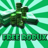 How To Get Robux Free - Robux Hack Generator - Robux Online Hack