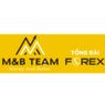 Tổng Đài Forex - M&B Team