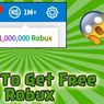 Roblox Online Generator - Free Robux No Hack - How Get Free Robux