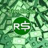Roblox Robux Hack No Survey - Roblox Robux Hacks