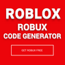Hack Roblox Games - How Do U Get Free Robux