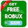 Free Robux Generator - Roblox Account Generator - Hacks For Roblox