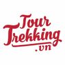 Trekking Tour