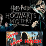 [!!FREE!!] Harry Potter Hogwarts Mystery Hack Cheats Free Gems and coins