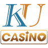 KU Casino Official