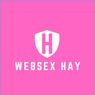 Web Sex Hay