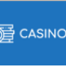 CasinoTop