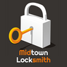 Midtown Locksmith TN