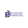 Planetary Marketing
