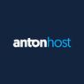 Anton Host