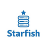 Starfish Chat