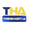 THIENHABET - Nhà Cái Thiên Hạ Bet - THABET