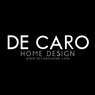 De Caro Home Design