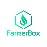 FarmerBox - Trợ lý vườn thông minh