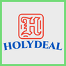 HOLYDEAL